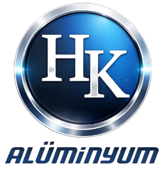 HK Aluminyum
